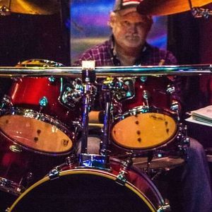 Meet your Posher, Darrell